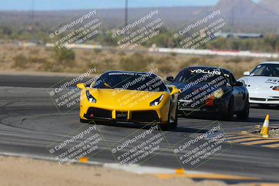 media/Mar-15-2025-Speed Ventures (Sat) [[c9b64f47cf]]/4-Black Group/Session 1 (Turn 11)/
